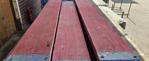 Holzboden holzböden 200cm - holzboden,