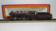 MÄRKLIN 3111 BR 5920 sehr