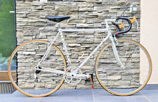 ALAN 1. Gen. 1974 Vintage