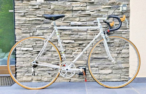 Alan gen 1974 vintage - 1.,