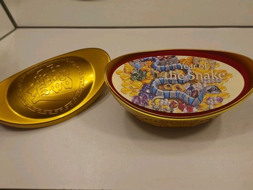 2013 lunar jahr - 2013,