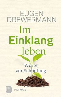 Einklang leben - im,