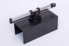 USM Haller CPU-Halterung für