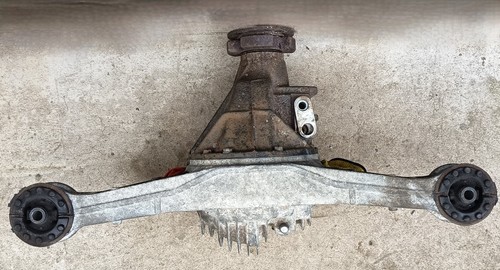 Mazda diff differential - mx-5,