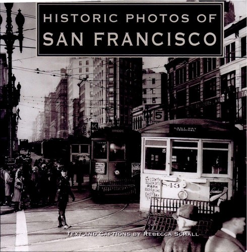 Historic photos san - photos, of
