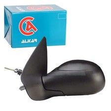 ALKAR AUßENSPIEGEL