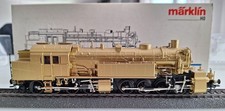 Märklin 34969  H0  BR 96