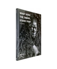What does the image stand - does,