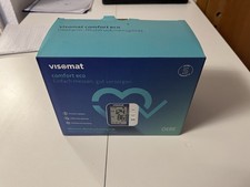 Visomat comfort eco oberarm - comfort,