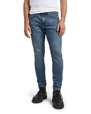 G-Star, Herren, Jeans, Lancet Skinny, Heavy elto pure superstretch, W28 L32