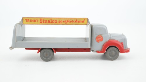 Wiking 561 mb - a, l