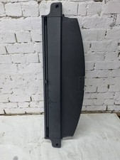 Toyota Avensis T250 2005