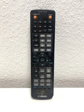 Yamaha MCR-E810 WH21780