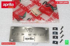 AP8102219 NIETENSCHILD CLIPS