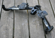 Vintage NOS NEU Cinelli Angel