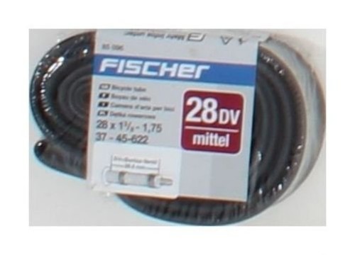 Fischer schlauch - fischer,