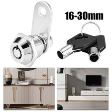 Schließfach Sperren Möbel