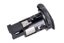 Original Steckdose für