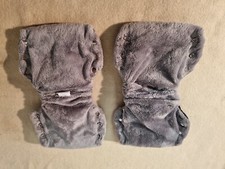 Babylo Panorama XT Reisesystem