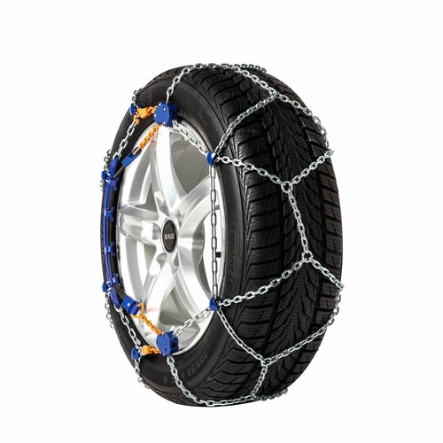 Rudcompact easy2go - rudcompact,