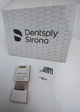 Sirona CEREC 3/inLab Cone