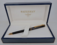 Waterman Ideal mechanischer Bleistift China Lack - NEUWERTIG (94267)