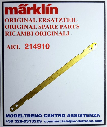 Märklin 21491 214910 - mÄrklin,