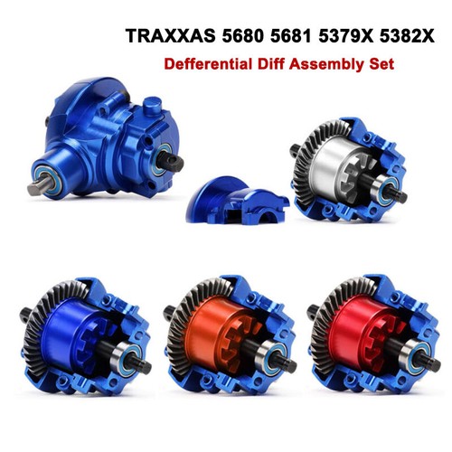5680 5681 5379x - 5379x, 5382x