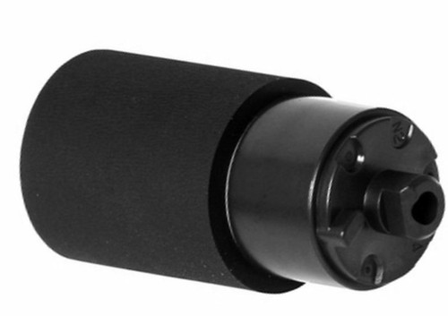 Paper separation roller - paper,