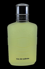 Grossfactice Factice Chevignon XXL Dummy - kein Parfum