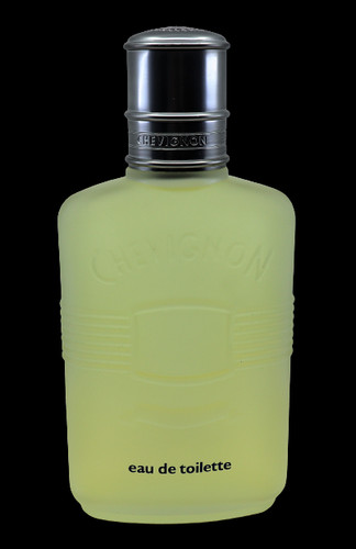Grossfactice factice chevignon - grossfactice,