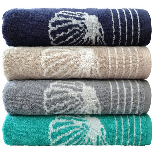 Dyckhoff handtuch duschtuch - handtuch,