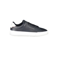 Tommy hilfiger court sport - ,