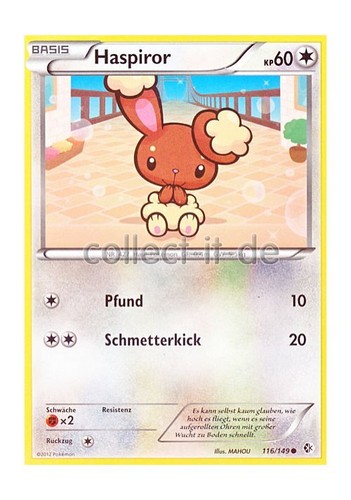 Pokemon schwarz weiss - schwarz&weiss,