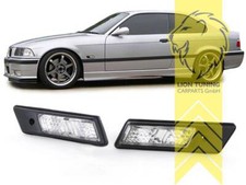 Seitenblinker für BMW E36 E34