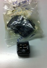 Quad Loncin 110, Off- Relay