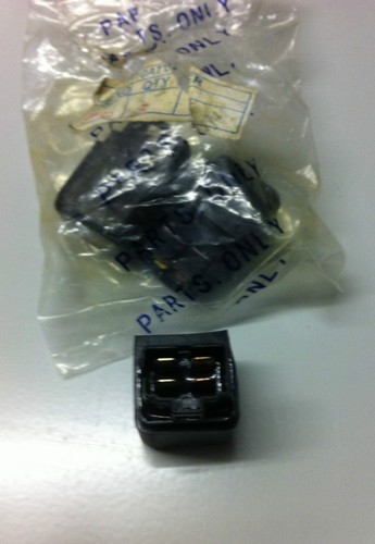 Quad loncin 110 - quad,