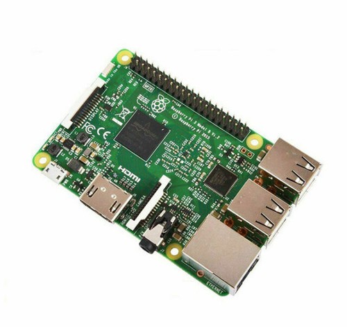 Raspberry 1gb ram - raspberry, b