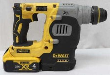 Dewalt dch273 ion - dch273, li-ion