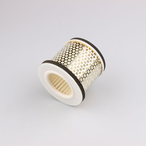 Luftfilter für yamaha fzr 600 - yamaha,