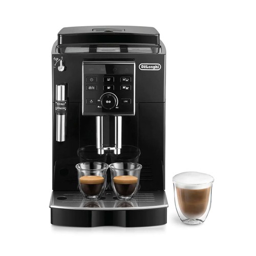 Delonghi ecam 25120 - ecam, 25120.sb