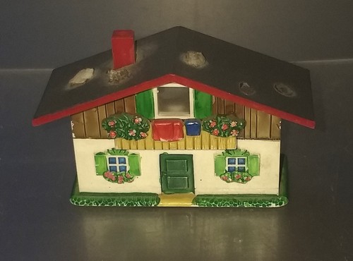 Plastiskop gucki klick - plastiskop, gucki-klick