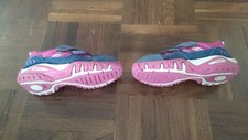 Superfit Mädchen Schuhe