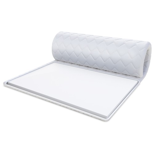 Matratzenauflage 80x200 - , cm