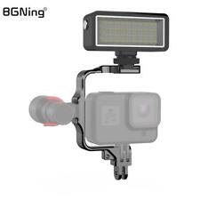 For GoPro Insta360 X3 Osmo