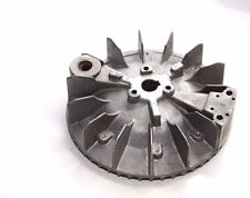 Polrad Rasenmäher GutBrod Golf BR4 Motor: Tecumseh Prisma 37