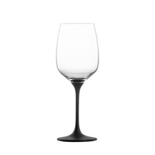 Eisch Kaya Schwarz Weißwein