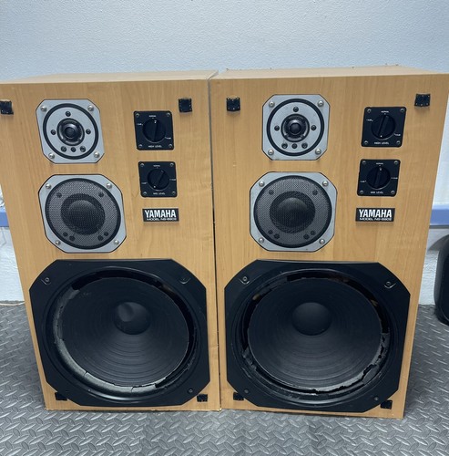 Yamaha 690 ii - yamaha,