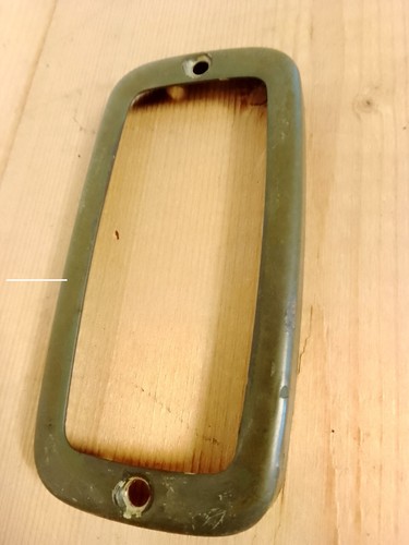 Dkw f91 munga t - dkw,