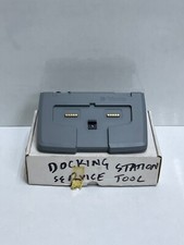 Trimble Dockingstation Für Trimble Cu 58252019, Für Vermessung